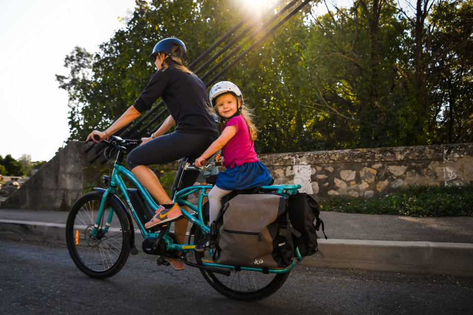 YUBA Boda V3 Europe 02 hires