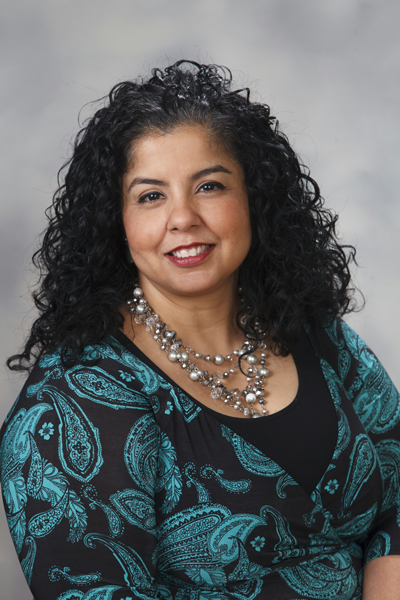 bot carmen ramirez