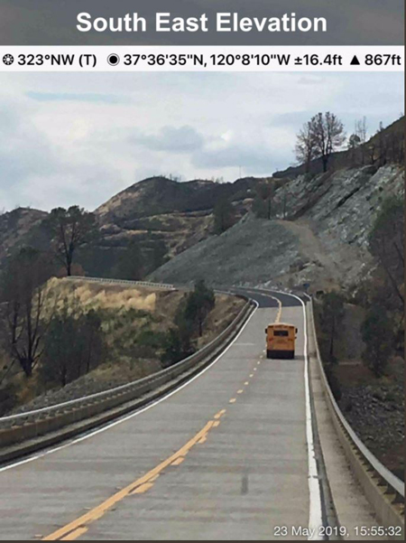 caltrans1