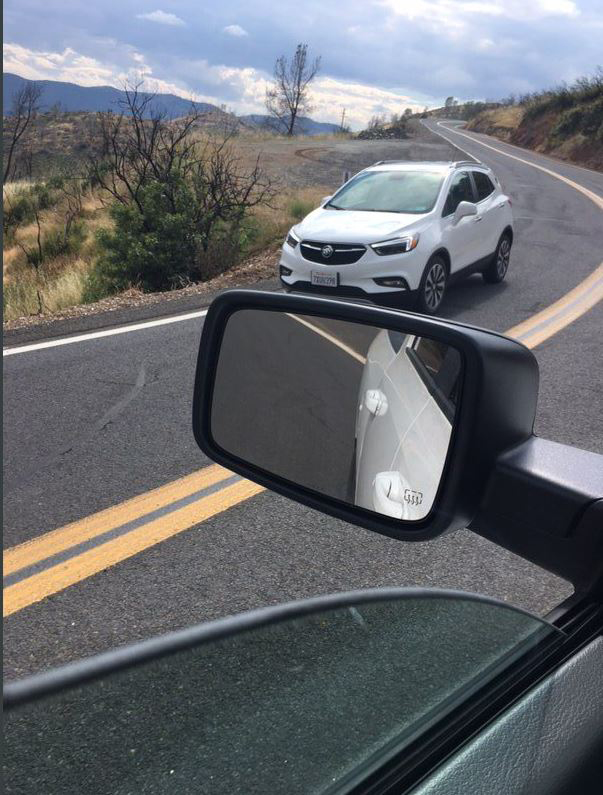 caltrans2