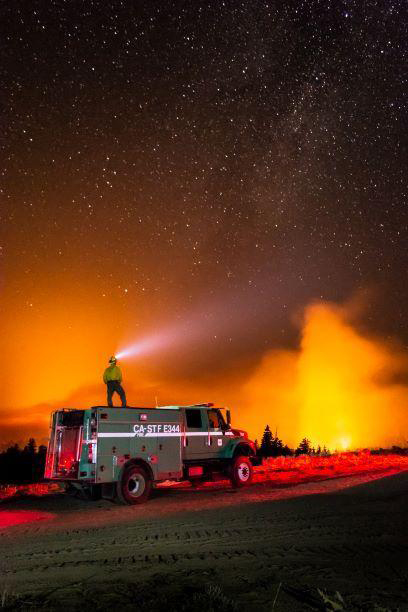 donnell fire 2018 08 17 10.07.23