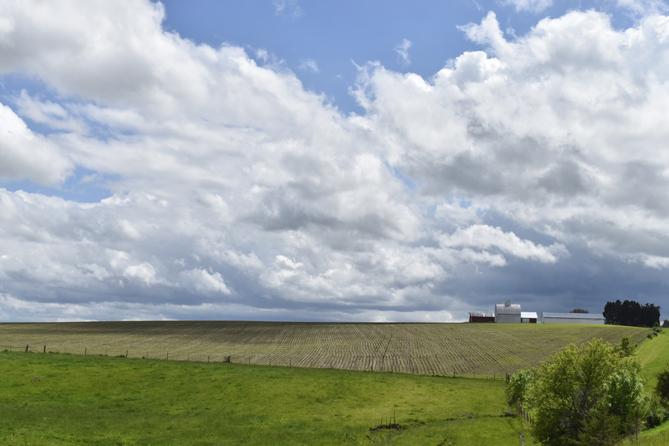 farmland 1305663 1920
