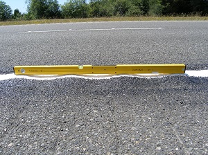 img rumble strip