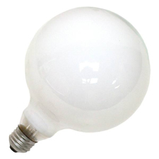 lamp3