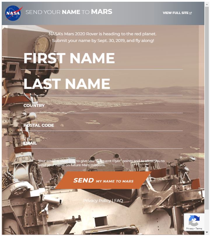 nasa1