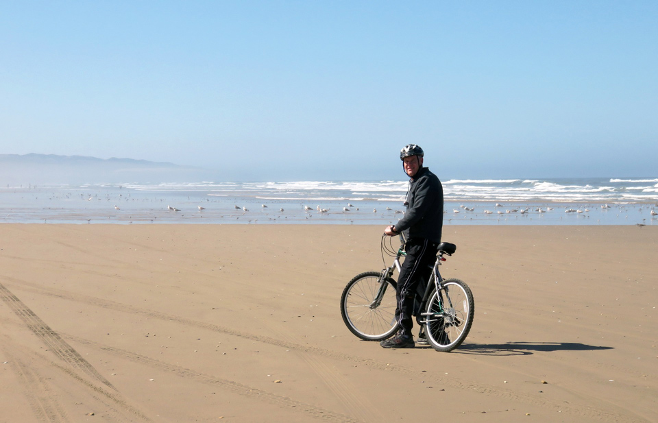 pismo 2573060 1920