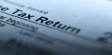 residents taxes