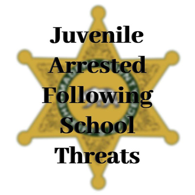 sheriff