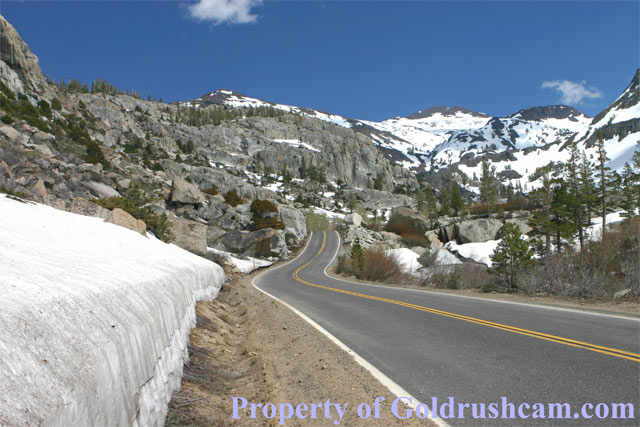 sonora pass 1 135 copy credit sierra sun times