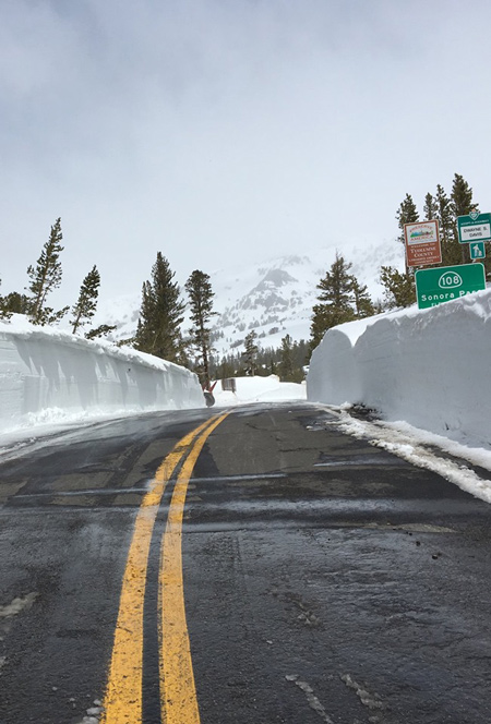 sonora pass caltrans