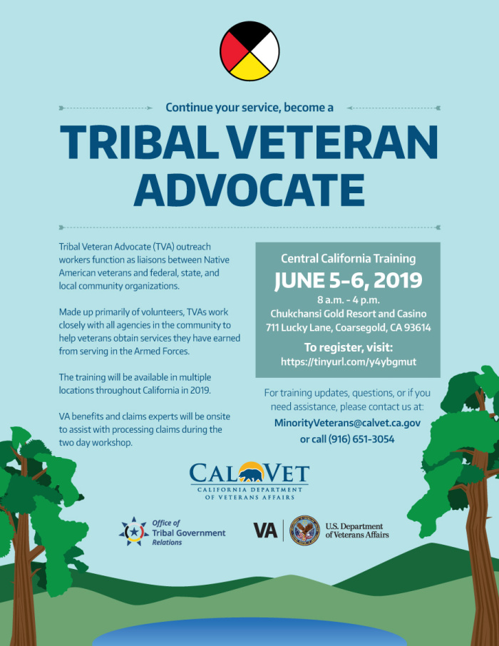 tva flyer june v5 4 29 19