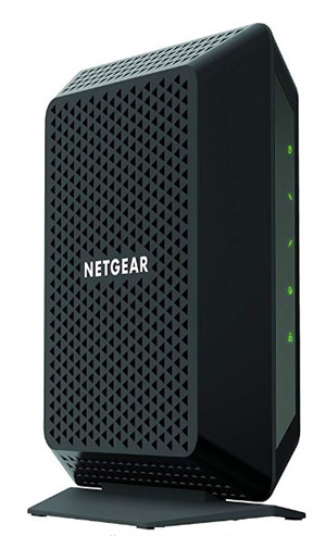 modem netgear