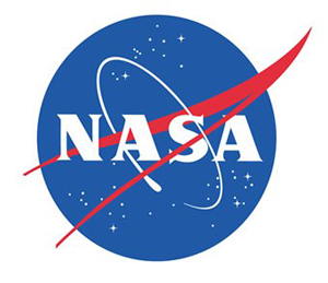 nasa 300