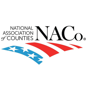 national association of counties logo