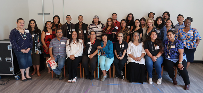 CAC PressRelease 11 18 19
