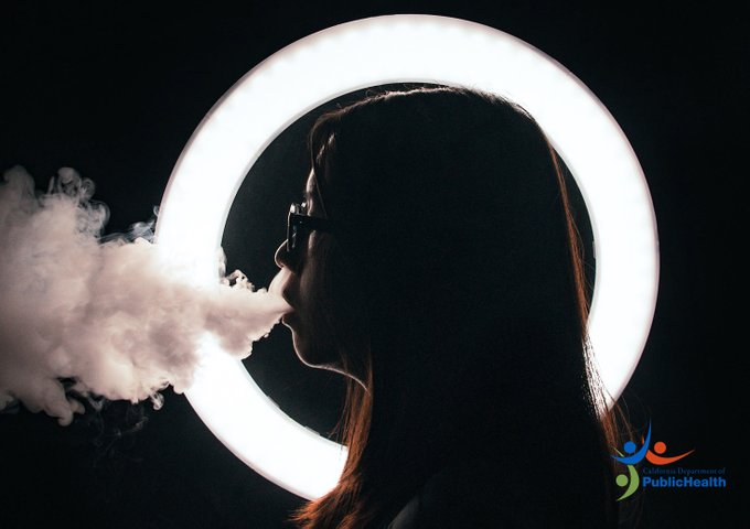 cdphvaping