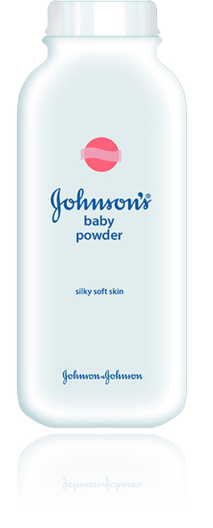 baby powder1