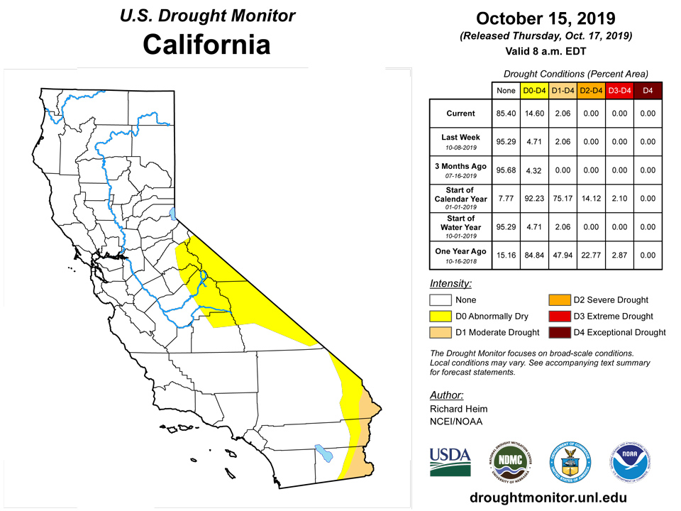 cadrought20191015 CA trd