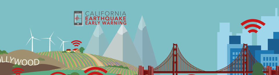 earthquake