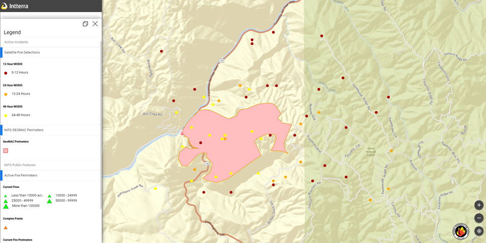 greenmodis109