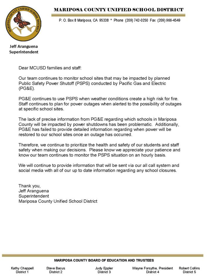 mariposapsps