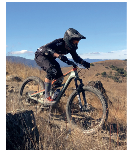 mtb flyer 20191