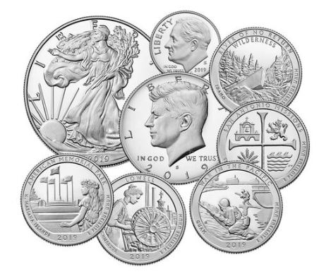 usmint2019silverproofset.1