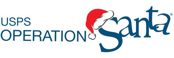 usps operation santa1