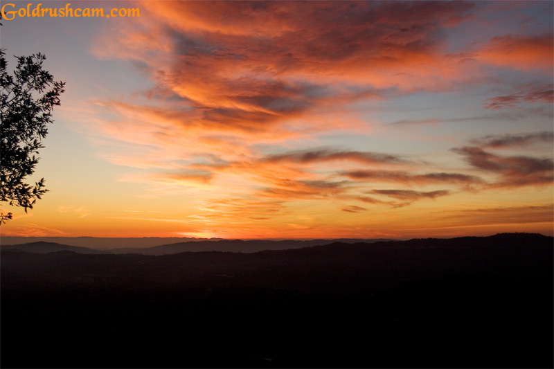 winter solstice mariposa county credit sierra sun times