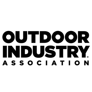 outdoor industry association 300