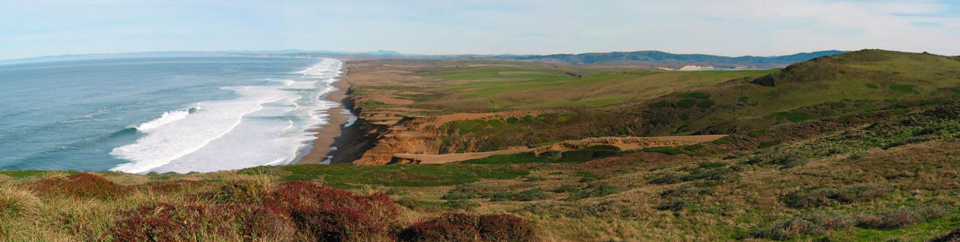 point reyes national seashore credit nps