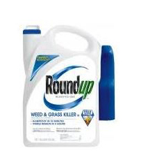 roundup