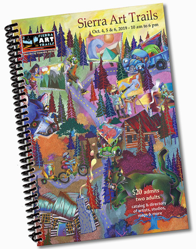 2019 SAT cover 400