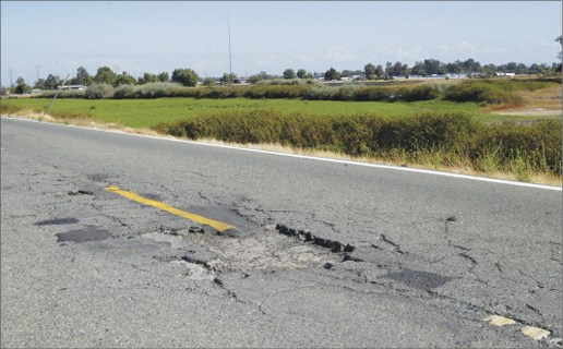 4634 p1 20190910RoughRoadSA24