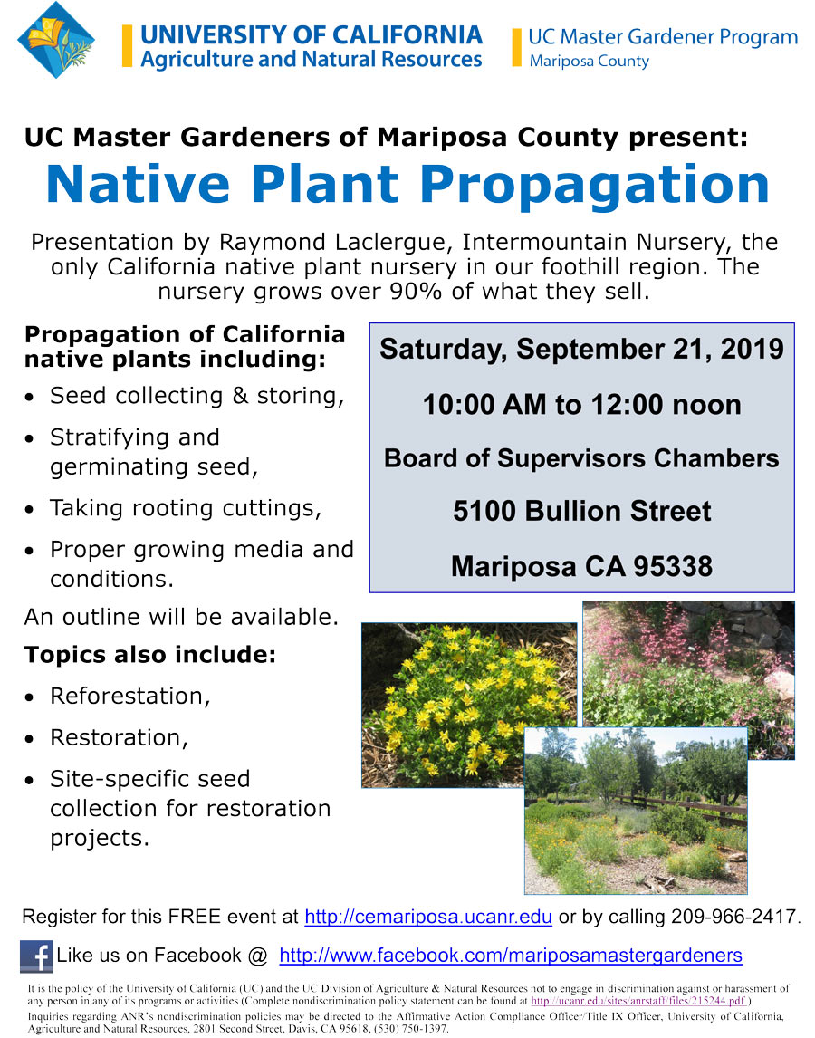 9 21 19 Propagation Workshop