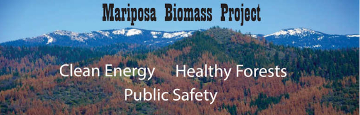 BioMass