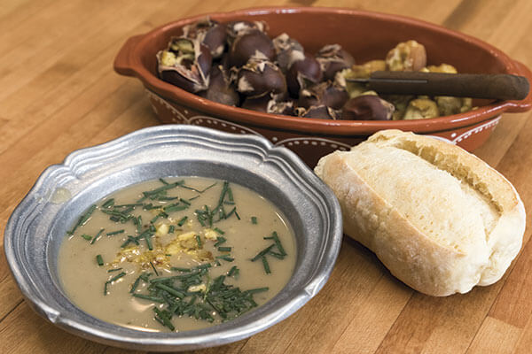 ChestnutSoup600