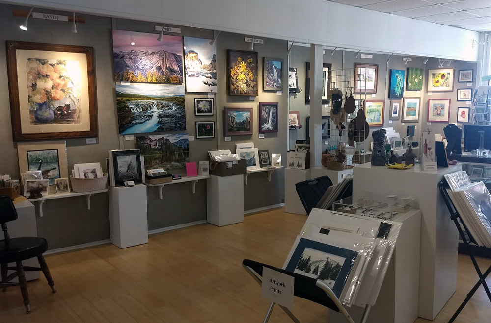 GRAS gallery3