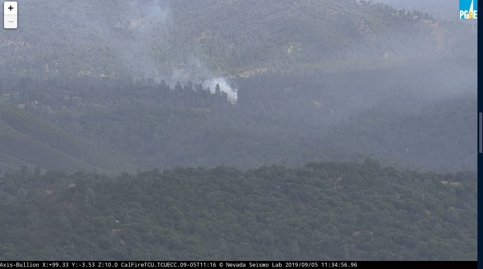 fireseptember5