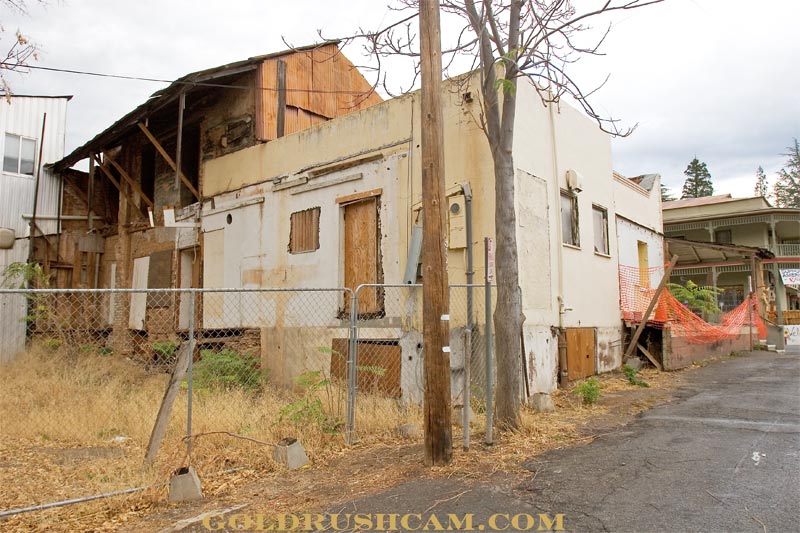 fremont adobe mariposa county 1 1047 credit sierra sun times