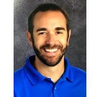 jeff aranguena mariposa county school superintendent