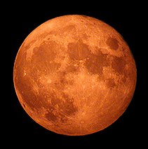 nasa1036259main moon2