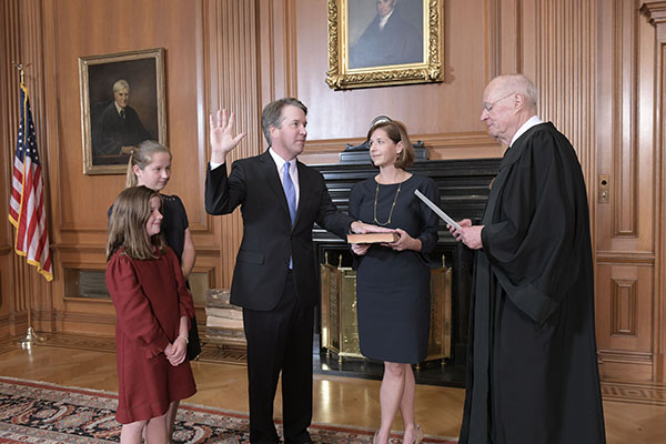 photo2