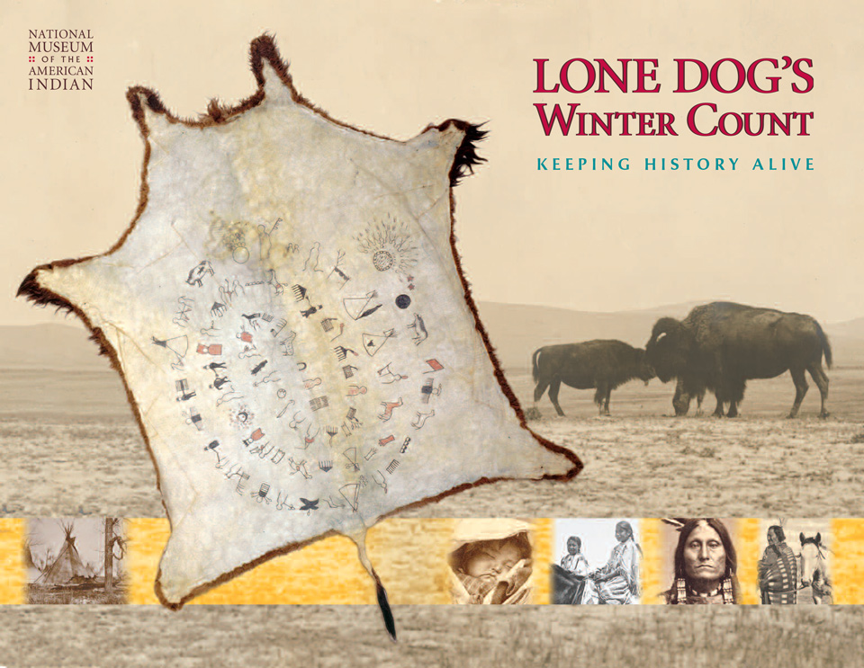 poster lone dog final 1