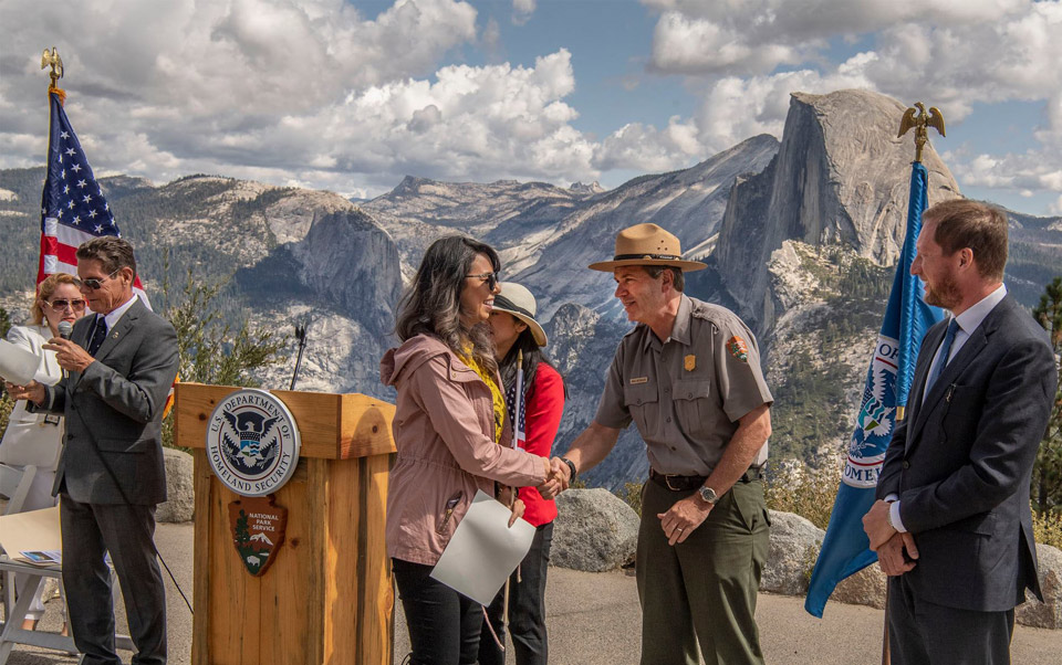 yosemite.1 70764562 2468681956513405 8250246410243407872 o