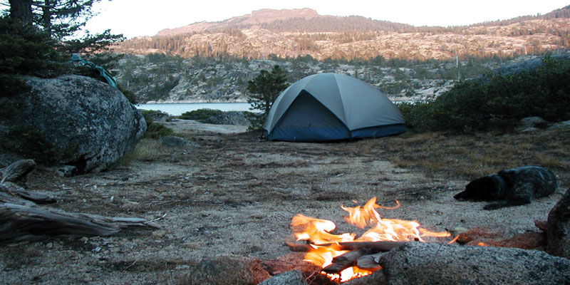 stanislaus national forest fseprd524133 credit usda