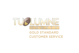 tuolumne county logo