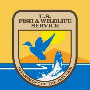 us fws logo