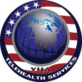 va telehealth