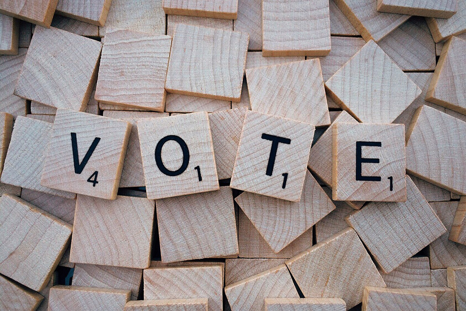 vote 1804596 1280